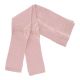 GoBabyGo Crawling Cotton Leggings - Dusty Rose