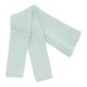 GoBabyGo Crawling Cotton Leggings - Mint Green