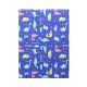 Baby Care Playmat Good Dinosaur - Small