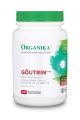 Organika Goutrin 270 VCapsules ~ *@