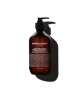 Grown Alchemist Hydra+ Body Cleanser 500ml