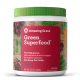 Amazing Grass Green SuperFood Berry Infusion Goji & Acai 240g