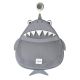 3 Sprouts bath storage shark