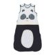 Grobag Baby Sleep Bad Panda Monium 2.5 Tog 0-6m