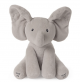 Gund Interactive Plush Flappy The Elephant 12In
