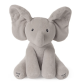 Gund Interactive Plush Flappy The Elephant 12In