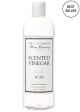 The Laundress Scented Vinegar No. 247 Scent 475ml