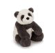 Jellycat Harry Panda Cub Huge