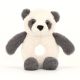 Jellycat Harry Panda Grabber