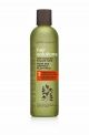 Peter Lamas Hair Solutions Energizing Conditioner 250ml