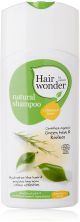 Hair Wonder 天然草本洗发乳 200ml