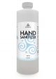 Purica Hand Sanitizer Refill 500ml