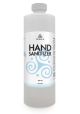 Purica Hand Sanitizer Refill 500ml