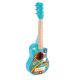 Hape Flower Power Guitar Age 3+