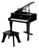 Hape Grand Piano Black