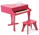 Hape Grand Piano Pink