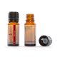 Healing Hollow Aller Ease Diffuser 5ml