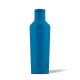 Corkcicle Canteen -16oz Heathered Navy