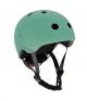 Scoot & Ride Helmet S-M - Forest