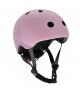 Scoot & Ride Helmet S-M - Rose