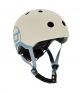 Scoot & Ride Helmet XXS-S - Ash