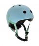Scoot & Ride Helmet XXS-S - Steel