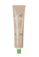 Hempz Hydrating Herbal Hand Creme - Hempz Koa & Sweet Almond 120ml