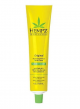 Hempz Hydrating Herbal Hand Creme - Original 120ml