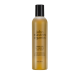 John Masters Organics Herbal Cider Hair Clarifier & Color Sealer 8oz/236ml