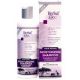 Herbal Glo Hair Repair Moisturizing Shampoo 250ml