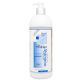 Herbal Glo See More Hair Shampoo 1000ml