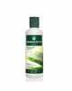 Herbatint Aloe Vera Shampoo Nourishing 260ml