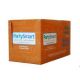 Himalaya Party Smart 10 Capsules ~@