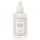 The Laundress Home Spray No247 8oz 250ml