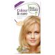 Hair Wonder C & C Copper Light Blond 8* 1Kit