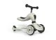 Scoot & Ride Highwaykick 1 - Ash