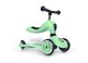 Scoot & Ride Highwaykick 1 - Kiwi