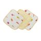 Loulou Lollipop Washcloth Set Icecream