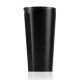 Corkcicle Tumbler -16oz Dipped Blackout