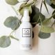 So Luxury Outdoorsy Spray 125ml