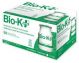 Bio-K+ Probiotic Original 50billion 6x98g
