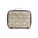 SoYoung Lunch Box - Bunny Tile