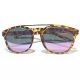 Spektrum Mira Sunglasses Purple