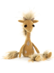 Jellycat Swellegant Gina Giraffe