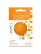 ANDALOU naturals Instant Brightening Face Mask