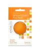 ANDALOU naturals Instant Brightening Face Mask