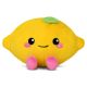 Iscream  Lily Lemon Mini Plush