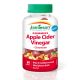 Jamieson Apple Cider Vinegar Gummy 60 Count