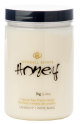 Wendell Estate Honey 1Kg*