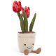 Jellycat Amuseables Tulip